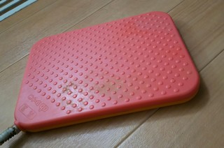 android-20151101081154.jpg